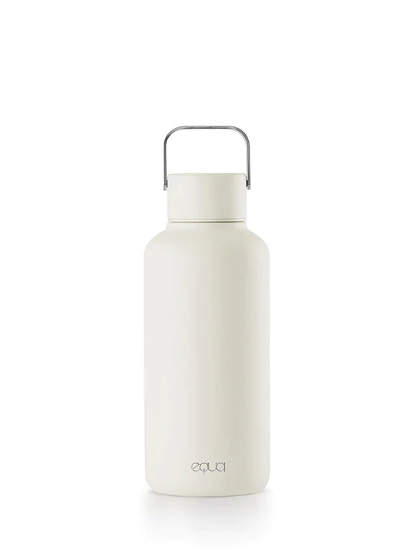 600 ml Gertuvė TIMELESS OFF WHITE